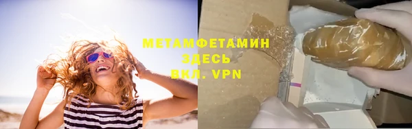 PSILOCYBIN Волосово
