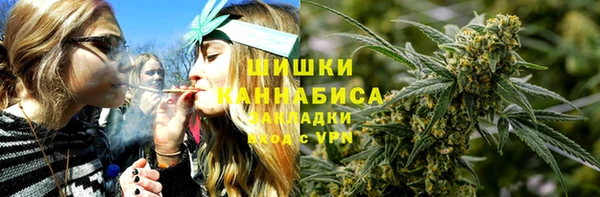 спайс Верея