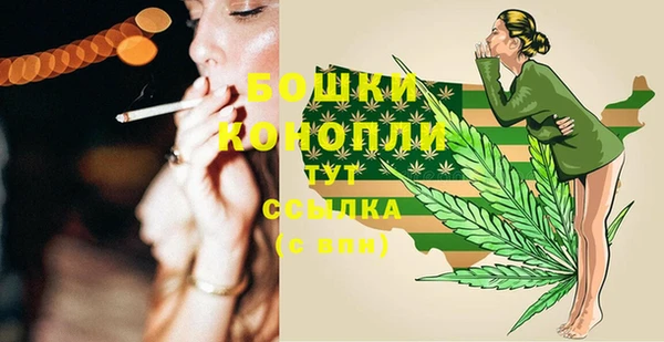 спайс Верея
